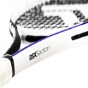 Racchetta da tennis Tecnifibre T-Fight 270 RSX