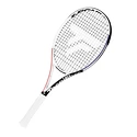 Racchetta da tennis Tecnifibre T-Fight 270 RSX