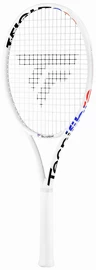 Racchetta da tennis Tecnifibre T-Fight 280 ISO