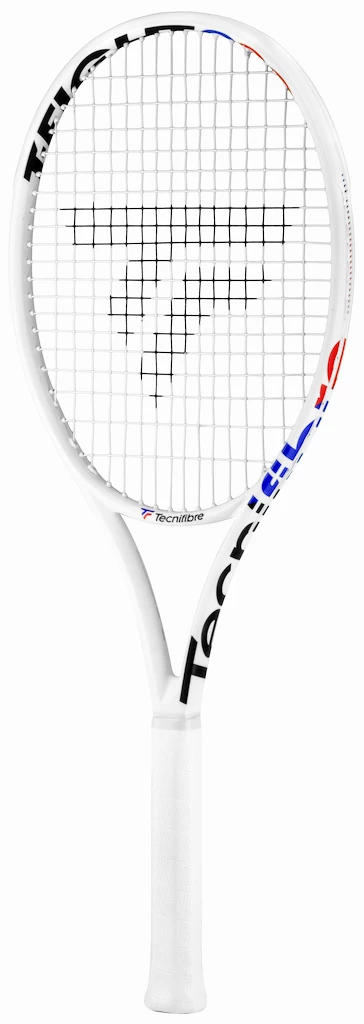 Racchetta da tennis Tecnifibre T-Fight 280 ISO  L3