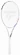 Racchetta da tennis Tecnifibre T-Fight 280 ISO  L3