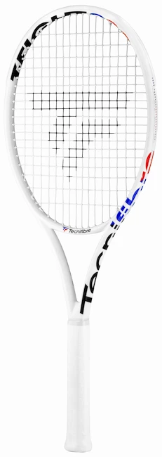 Racchetta da tennis Tecnifibre T-Fight 280 ISO  L3