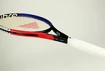 Racchetta da tennis Tecnifibre T-Fight 280 XTC