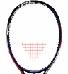 Racchetta da tennis Tecnifibre T-Fight 280 XTC