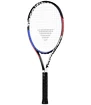 Racchetta da tennis Tecnifibre T-Fight 280 XTC