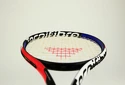 Racchetta da tennis Tecnifibre T-Fight 280 XTC