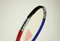 Racchetta da tennis Tecnifibre T-Fight 280 XTC