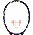Racchetta da tennis Tecnifibre T-Fight 280 XTC