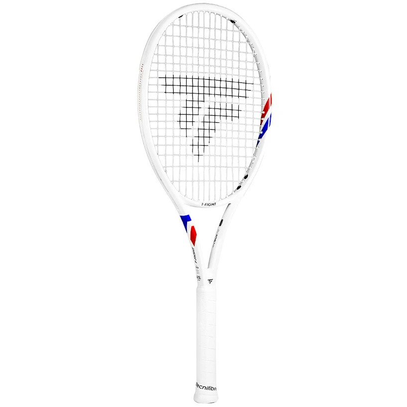 Racchetta da tennis Tecnifibre T-Fight 285 2025