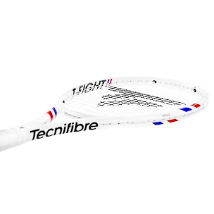 Racchetta da tennis Tecnifibre T-Fight 285 2025  L2
