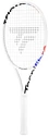 Racchetta da tennis Tecnifibre T-Fight 295 ISO