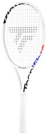 Racchetta da tennis Tecnifibre T-Fight 295 ISO