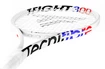 Racchetta da tennis Tecnifibre T-Fight 300 ISO
