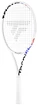 Racchetta da tennis Tecnifibre T-Fight 300 ISO