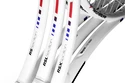 Racchetta da tennis Tecnifibre T-Fight 300 ISO