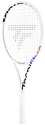 Racchetta da tennis Tecnifibre T-Fight 300 ISO