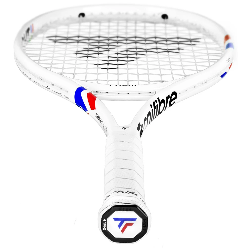Racchetta da tennis Tecnifibre T-Fight 300 S 2025