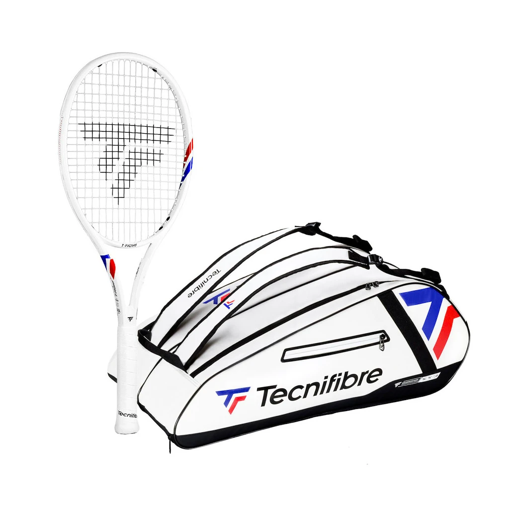 Racchetta da tennis Tecnifibre T-Fight 300 S 2025