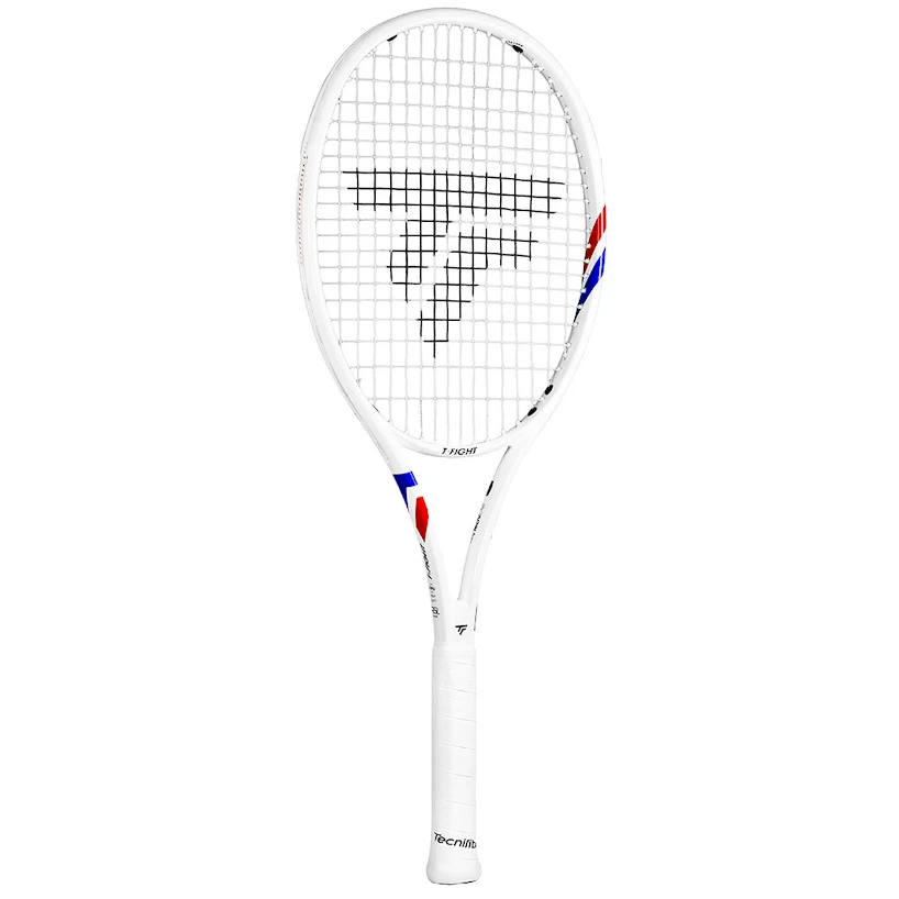 Racchetta da tennis Tecnifibre T-Fight 300 S 2025