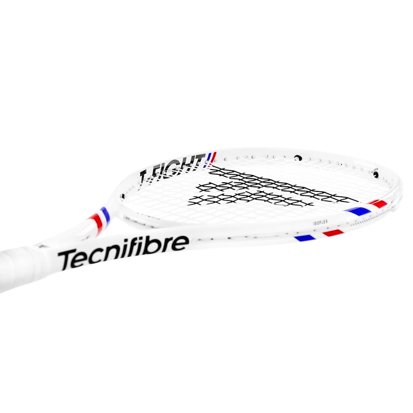 Racchetta da tennis Tecnifibre T-Fight 300 S 2025