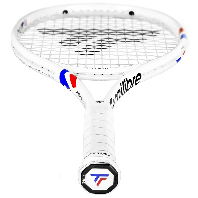 Racchetta da tennis Tecnifibre T-Fight 300 S 2025