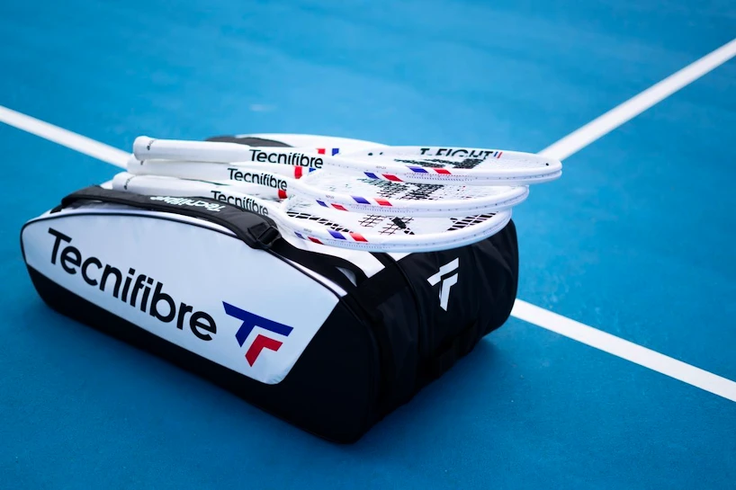 Racchetta da tennis Tecnifibre T-Fight 300 S 2025