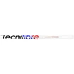 Racchetta da tennis Tecnifibre T-Fight 305 ISO