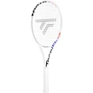 Racchetta da tennis Tecnifibre T-Fight 305 ISO