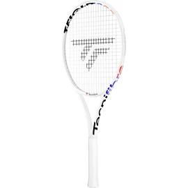 Racchetta da tennis Tecnifibre T-Fight 305 ISO