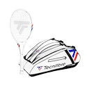 Racchetta da tennis Tecnifibre T-Fight 305 S 2025  L3