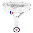 Racchetta da tennis Tecnifibre T-Fight 305 S 2025  L3