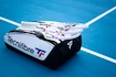 Racchetta da tennis Tecnifibre T-Fight 305 S 2025  L3