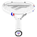 Racchetta da tennis Tecnifibre T-Fight 305 S 2025  L3