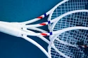 Racchetta da tennis Tecnifibre T-Fight 305 S 2025  L3