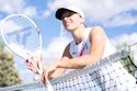 Racchetta da tennis Tecnifibre T-Fight 305 S 2025  L3
