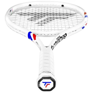Racchetta da tennis Tecnifibre T-Fight 305 S 2025  L3