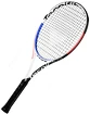 Racchetta da tennis Tecnifibre T-Fight 305 XTC