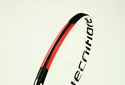 Racchetta da tennis Tecnifibre T-Fight 305 XTC