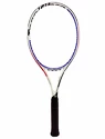 Racchetta da tennis Tecnifibre T-Fight 305 XTC