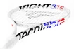 Racchetta da tennis Tecnifibre T-Fight 315 ISO