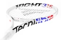 Racchetta da tennis Tecnifibre T-Fight 315 ISO