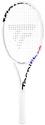 Racchetta da tennis Tecnifibre T-Fight 315 ISO