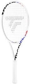 Racchetta da tennis Tecnifibre T-Fight 315 ISO