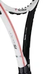 Racchetta da tennis Tecnifibre T-Fight RS 300