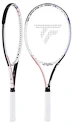 Racchetta da tennis Tecnifibre T-Fight RS 300