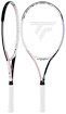 Racchetta da tennis Tecnifibre T-Fight RS 305