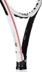 Racchetta da tennis Tecnifibre T-Fight RS 315