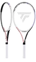 Racchetta da tennis Tecnifibre T-Fight RS 315