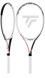 Racchetta da tennis Tecnifibre T-Fight RS 315