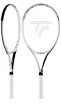 Racchetta da tennis Tecnifibre T-Fight RS 315  L2